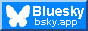 Follow us on Bluesky.