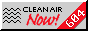 Link to Clean Air 604